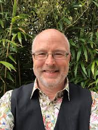 Tribute to John Hodkin, 1960