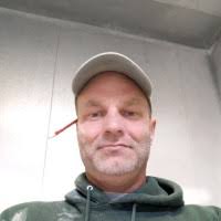 20+ "Travis Barnhart" profiles