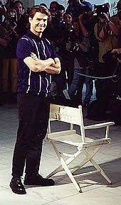 Tom cruise is a global cultural icon who has made an immeasurable impact on cinema by creating some of the most memorable characters of all time. Tom Cruise Wikipedia