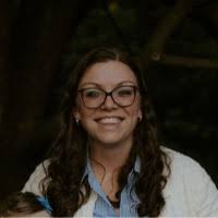 80+ "Elizabeth Dorf" profiles