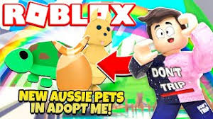 Adopt me will no longer update on friday evenings. How To Get Double Money In Adopt Me Update Roblox Adopt Me