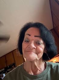 Prayers for mom's well-being