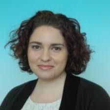 Katy Mchugh's Instagram, Twitter & Facebook