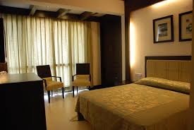 Le Magnifique Goa Hotel Free Cancellation Price Address Reviews