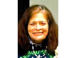 Kimberly Austin Obituary (1960