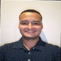 30+ "Harold Santamaria" profiles