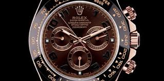 Voyage d'une parisienne à lhassa (1927). Anniversaire La Rolex Daytona Fete Ses 50 Ans Le Mag De Cresus