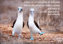 Beste Zitate Archives Seite 2 Von 2 Lebensfreude Evelyn Wenzel
