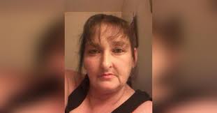 Obituary information for Marie Evelyn Shepherd