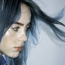 Stream Lexie Taylor music