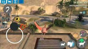 Find out the best tips and tricks for unlocking all the trophies for goat simulator (ps4) in. Best Of The Godmother Goat Simulator Free Watch Download Todaypk