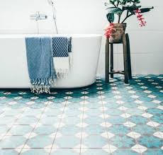 Kalitesine göre de banyo fayans fiyatları değişmektedir. Mavi Banyo Fayans Modelleri 2020 Ev Dekorasyonu