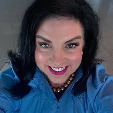 It has been so amazing hearing all of your My Jesus stories so I wanted to  share mine with y'all ❤️ Keep using the hashtag #LetMeTellYouBoutMyJesus  and sharing your stories about OUR