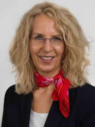 people:mutzel [Computational Analytics]