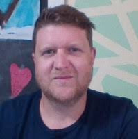 Trent Warsham (he/him)