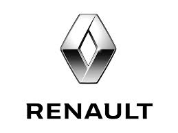 Nom De La Creation Renault Nom Du Designer Laurens Van Den Acker Date De La Creation 2012 Renault Logo Renault Logo Voiture