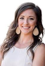 Clarksville, Tn (Sango) Office Information and REALTOR® List