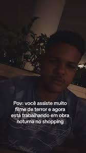 Lori McLaren (@lorimclaren44)