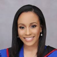 Abigail Minott's Instagram, Twitter & Facebook