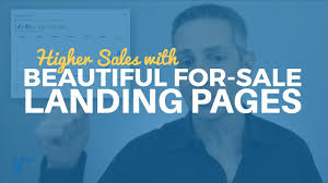 Free and premium plans sale. How To Sell A Domain Name The Ultimate Guide Dngeek