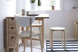 Masa sandalye takımları farklı renk ve modelleri ile www.yigitalisveris.com.tr adresimizde kredi kartsız, peşinatsız ve senetli alışveriş imkanı ile sizlerler.i̇sterseniz elden taksit imkanı. Cok Kullanisli 30 Kucuk Mutfak Masasi Modelleri 2021 Dekorcenneti Com
