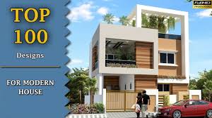 Home Architec Ideas Double Floor Front Side House Front Elevation Double Floor Home Elevation Design Floors for gym equipment need to cater for significant concentrated loads and also potentially high dynamic forces. house front elevation double floor
