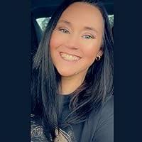 Tumbling Head Over Heels by Kacie West