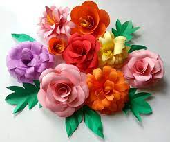 We did not find results for: Diy Paper Flowers Folding Tricks 5 Steps With Pictures Instructables