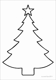 Check spelling or type a new query. Free Christmas Tree Template Christmas Tree Template Christmas Tree Crafts Christmas Tree Printable