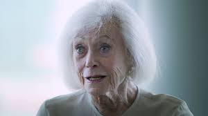 Talking Campaign with Community Leaders