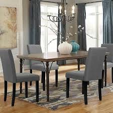 Characteristic Specially Crafted Black Wooden Legs To Prevent Cavities The Plastic Bottom Of The In 2020 Dining Chairs Upholstered Dining Chairs Living Room Flooring
