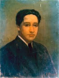 Born 20 march 1988) is a portuguese handballer for fc porto and the portuguese national team. Retrato De Alfredo Lobos Surdoc