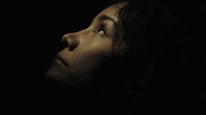 Bildergebnis für Saodat Ismailova