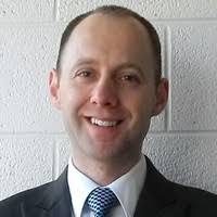 40+ "Andrew Dorsett" profiles