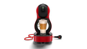But since the pods are a bit pricey, the running costs of this type of coffee maker can be high. Review 6 Coffee Machines For Every Lifestyle Budget The Singapore Women S Weekly