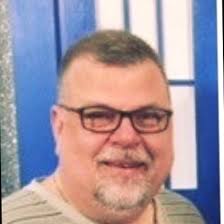 🔦We're looking for talent like yours!