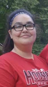 Heather Burgin Obituary (2025)