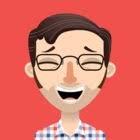 Small Door Veterinary: Founder, Leadership & Team