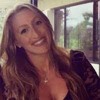 Debra Michalek's Instagram, Twitter & Facebook