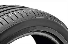 Check spelling or type a new query. Mercedes Original Tires Mercedes Benz Usa