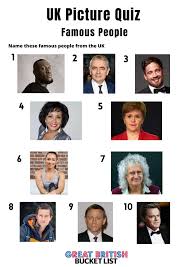 Zoe samuel 6 min quiz sewing is one of those skills that is deemed to be very. J7yoicgue3a64m