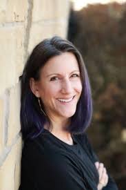 Place 7: Kristin Meier