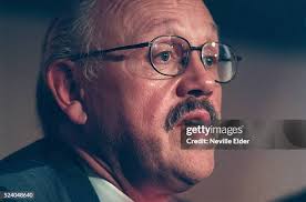 12 Hans Roger Snook Stock Photos, High-Res Pictures, and Images