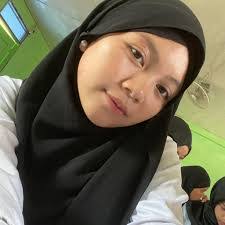 Bryan Layson's Instagram, Twitter & Facebook