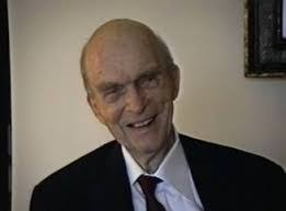 Walter Coughlin's Instagram, Twitter & Facebook