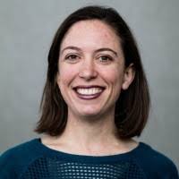 100+ "Fillenwarth" profiles