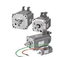 High Precision Compact Servo Motor 1fk2205-2af00-1mA0 Simotics S-1fk2  Series IP64 Protection 22-Bit Absolute Encoder Industrial Automation Solut