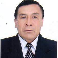 Julio APAZA