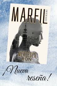 Nueva Resena Resena De Marfil Primer Libro De La Saga Enfrentados De Mercedes Ron Y Editado Por Montena Ya Dispon En 2020 Novelas Romanticas Sentimientos Libros