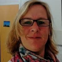 10+ "Isabel Moses" profiles